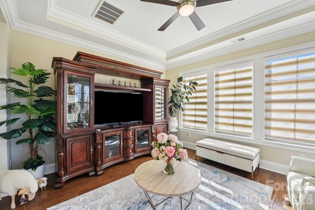 920 Terramore Drive, Waxhaw, NC 28173