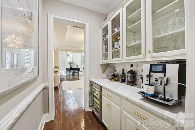 920 Terramore Drive, Waxhaw, NC 28173