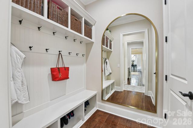 920 Terramore Drive, Waxhaw, NC 28173