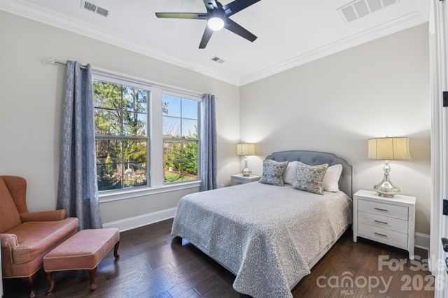 920 Terramore Drive, Waxhaw, NC 28173