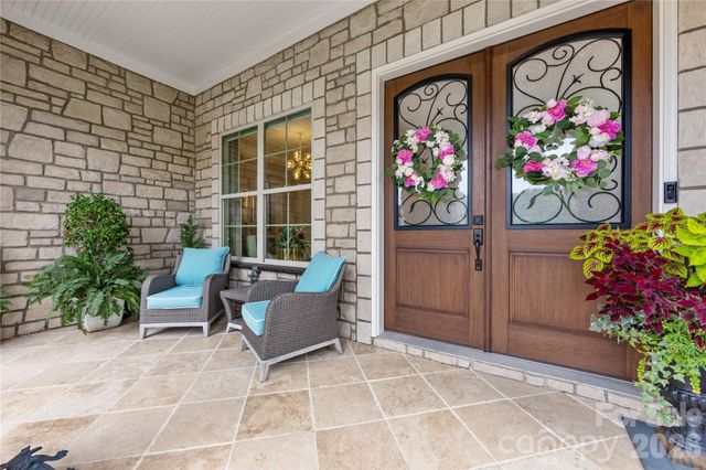 920 Terramore Drive, Waxhaw, NC 28173