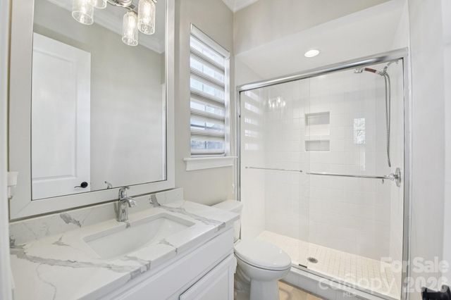 920 Terramore Drive, Waxhaw, NC 28173