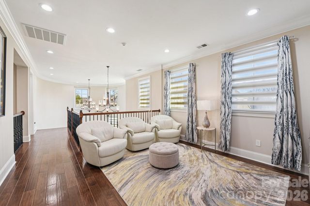 920 Terramore Drive, Waxhaw, NC 28173