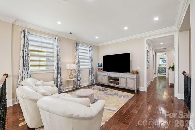 920 Terramore Drive, Waxhaw, NC 28173