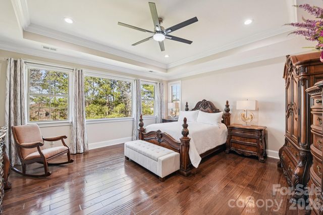 920 Terramore Drive, Waxhaw, NC 28173