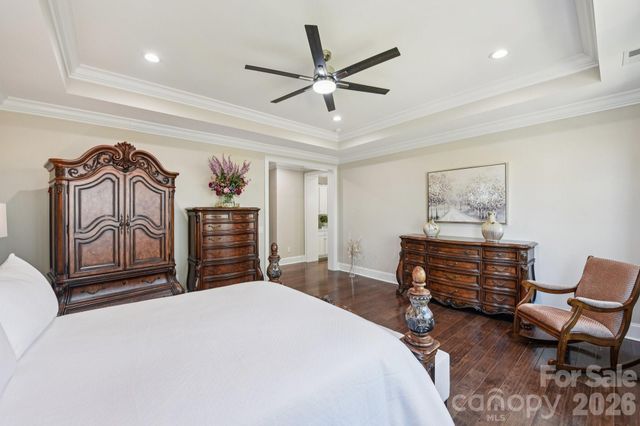 920 Terramore Drive, Waxhaw, NC 28173