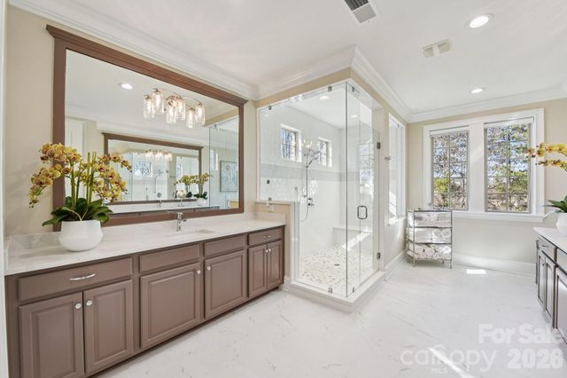 920 Terramore Drive, Waxhaw, NC 28173