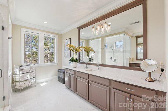 920 Terramore Drive, Waxhaw, NC 28173