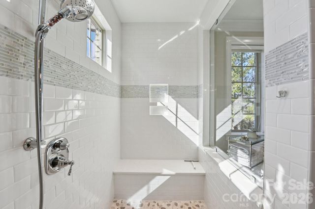 920 Terramore Drive, Waxhaw, NC 28173