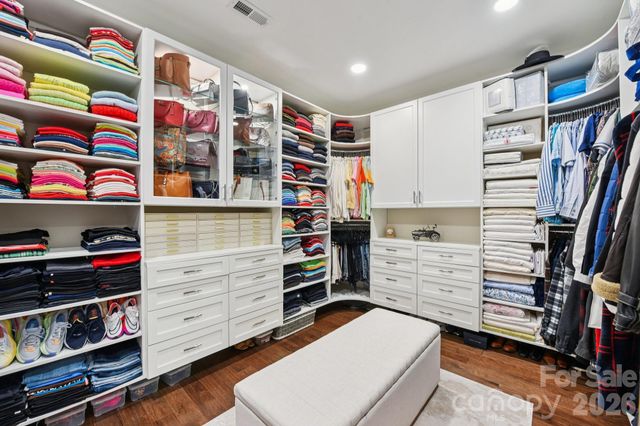 920 Terramore Drive, Waxhaw, NC 28173