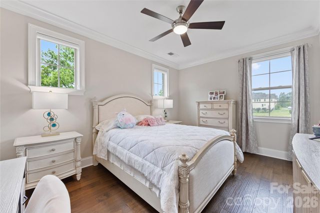 920 Terramore Drive, Waxhaw, NC 28173