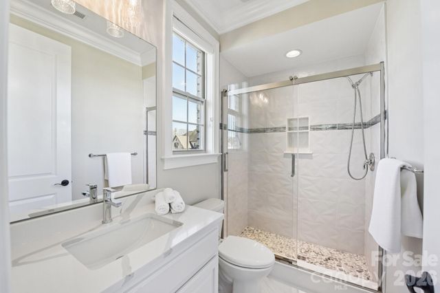 920 Terramore Drive, Waxhaw, NC 28173