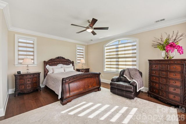 920 Terramore Drive, Waxhaw, NC 28173