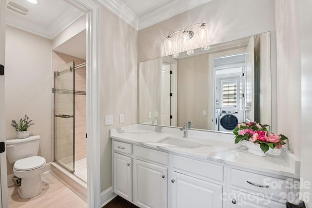 920 Terramore Drive, Waxhaw, NC 28173