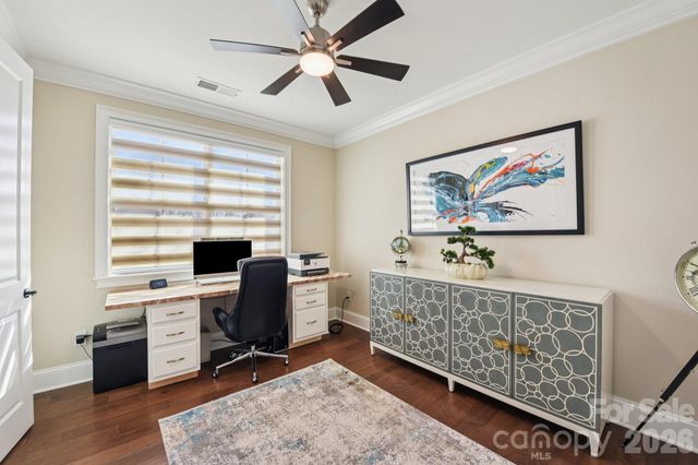 920 Terramore Drive, Waxhaw, NC 28173