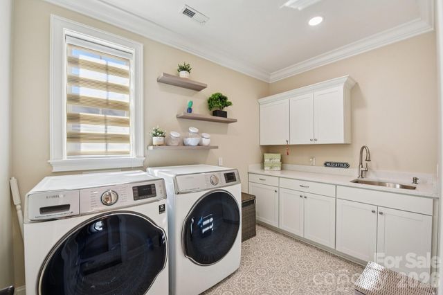 920 Terramore Drive, Waxhaw, NC 28173