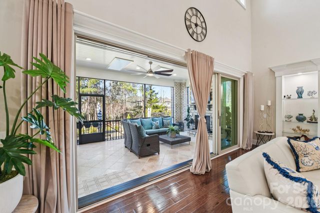 920 Terramore Drive, Waxhaw, NC 28173