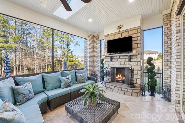 920 Terramore Drive, Waxhaw, NC 28173