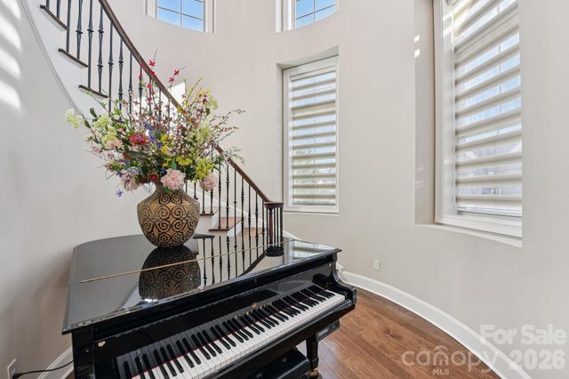 920 Terramore Drive, Waxhaw, NC 28173