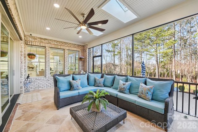 920 Terramore Drive, Waxhaw, NC 28173