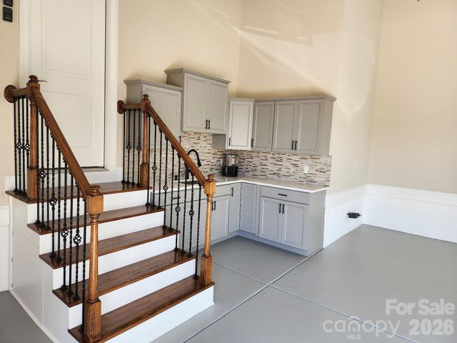 920 Terramore Drive, Waxhaw, NC 28173