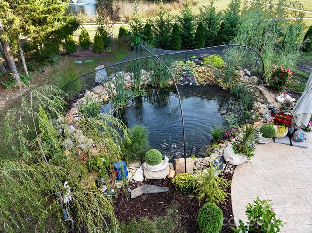 920 Terramore Drive, Waxhaw, NC 28173