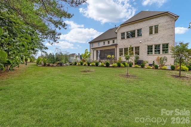 920 Terramore Drive, Waxhaw, NC 28173