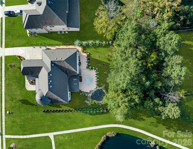 920 Terramore Drive, Waxhaw, NC 28173