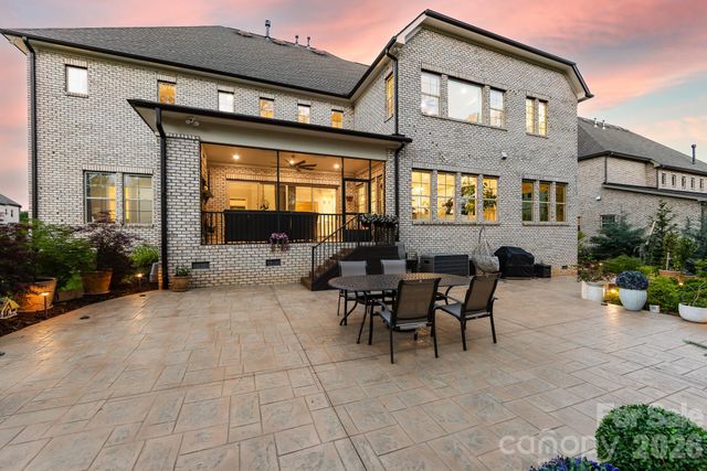 920 Terramore Drive, Waxhaw, NC 28173