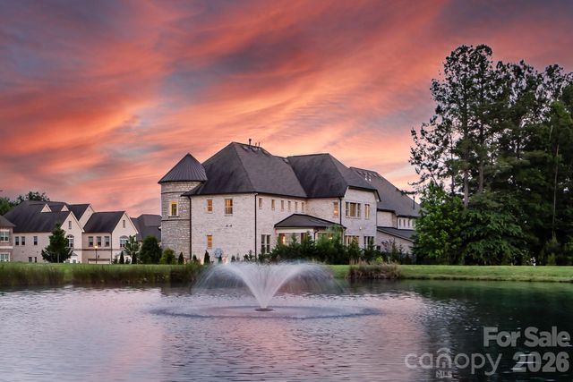 920 Terramore Drive, Waxhaw, NC 28173