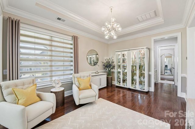 920 Terramore Drive, Waxhaw, NC 28173