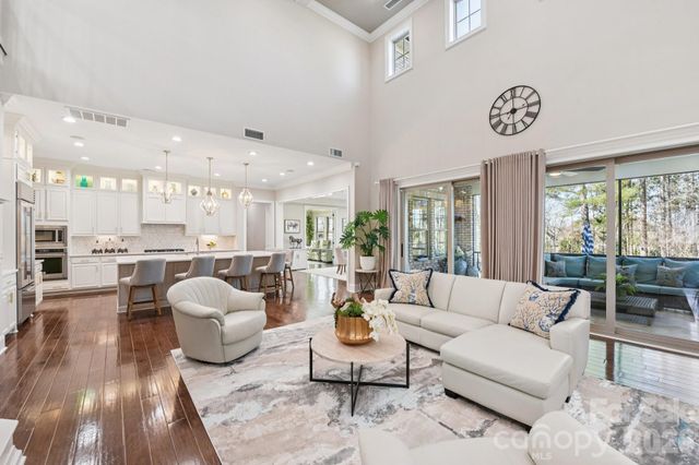 920 Terramore Drive, Waxhaw, NC 28173