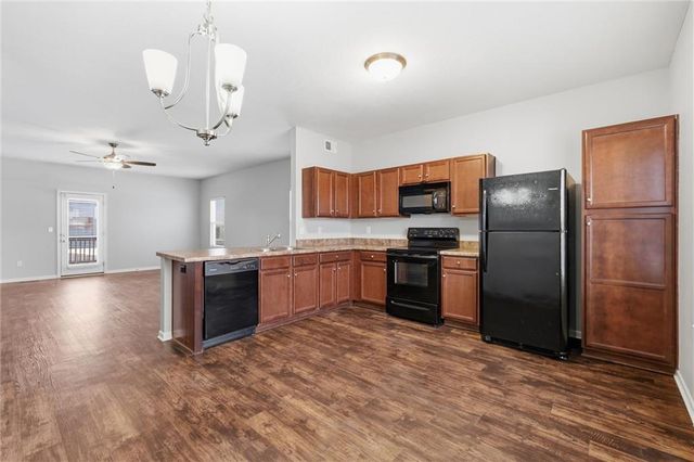 26130 W 141st Court, Olathe, KS 66061