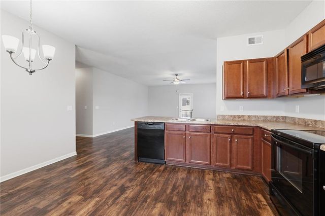 26130 W 141st Court, Olathe, KS 66061