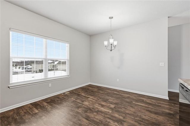 26130 W 141st Court, Olathe, KS 66061