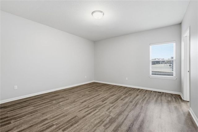 26130 W 141st Court, Olathe, KS 66061