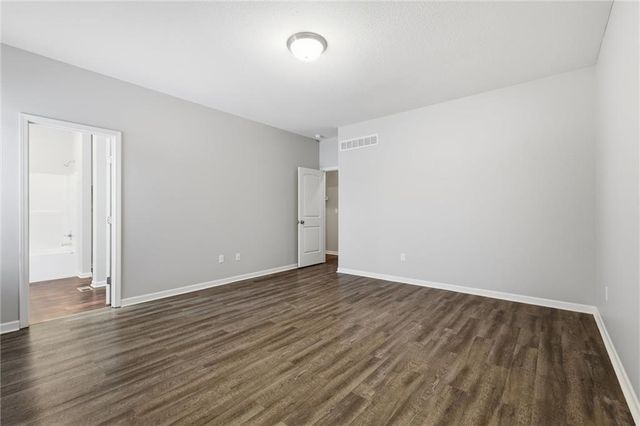 26130 W 141st Court, Olathe, KS 66061