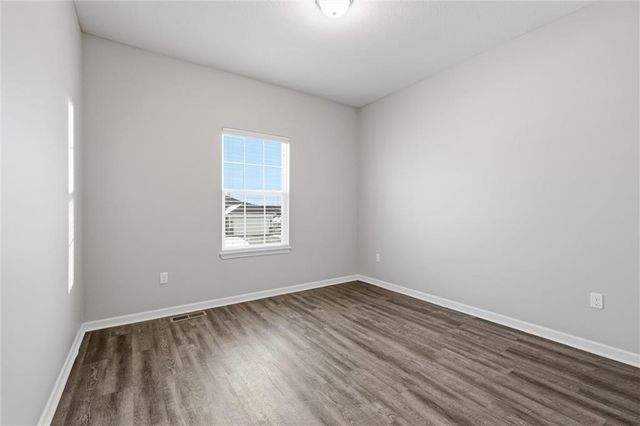 26130 W 141st Court, Olathe, KS 66061