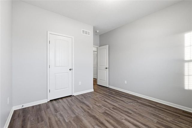 26130 W 141st Court, Olathe, KS 66061