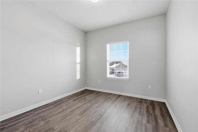 26130 W 141st Court, Olathe, KS 66061