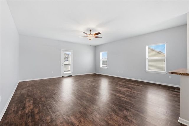 26130 W 141st Court, Olathe, KS 66061