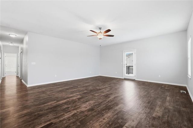 26130 W 141st Court, Olathe, KS 66061