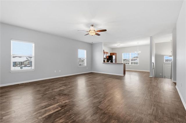 26130 W 141st Court, Olathe, KS 66061