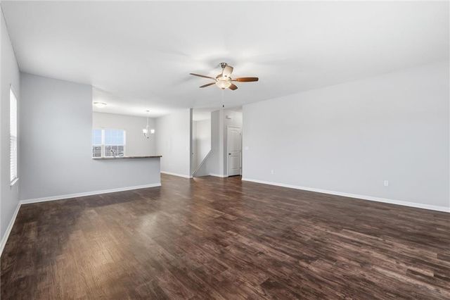 26130 W 141st Court, Olathe, KS 66061