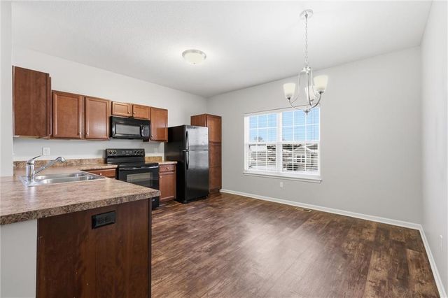 26130 W 141st Court, Olathe, KS 66061