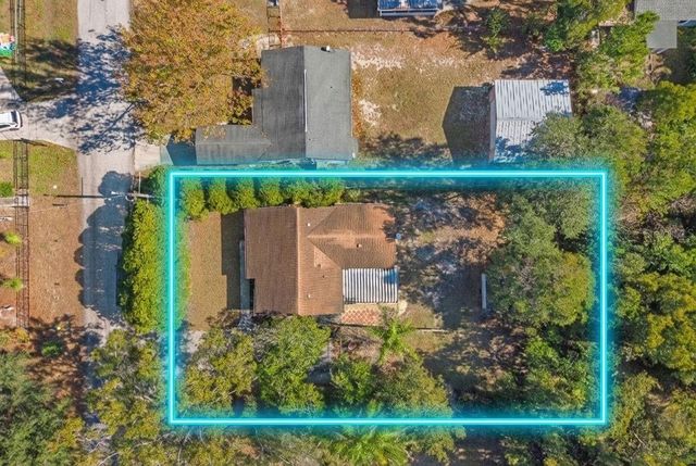 1215 E LAMBRIGHT STREET, Tampa, FL 33604