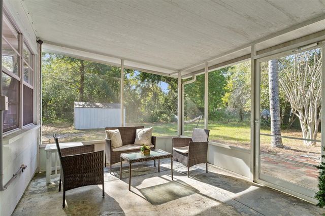 1215 E LAMBRIGHT STREET, Tampa, FL 33604