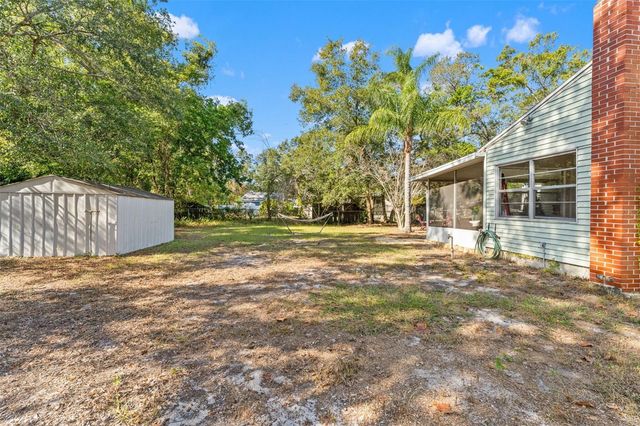 1215 E LAMBRIGHT STREET, Tampa, FL 33604