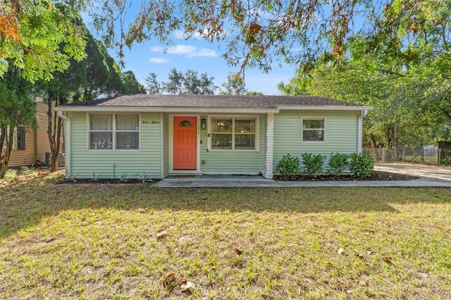 1215 E LAMBRIGHT STREET, Tampa, FL 33604