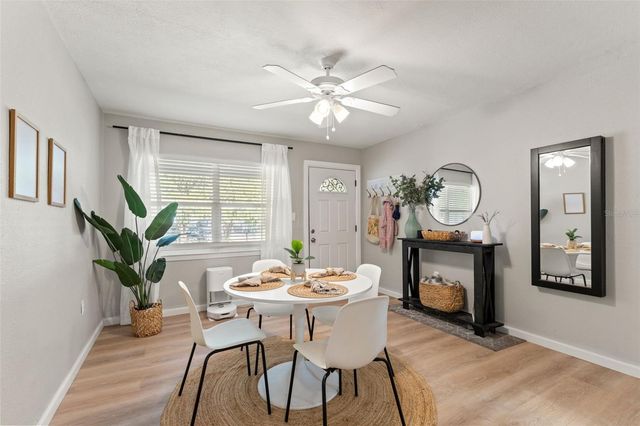 1215 E LAMBRIGHT STREET, Tampa, FL 33604